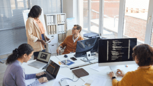 indicateurs-tests-automatisés TOP 5 des indicateurs (KPIs) à suivre dans l’automatisation des tests