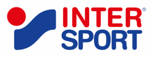 intersport_Logo 3 APRES LE BOOM DU COVID 19, LES SITES D'E-COMMERCE SONT-ILS PRÊTS POUR LE RUSH DE NOËL ?