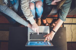 TESTS AUTOMATISÉS + E-COMMERCE : L’ÉQUATION GAGNANTE ?