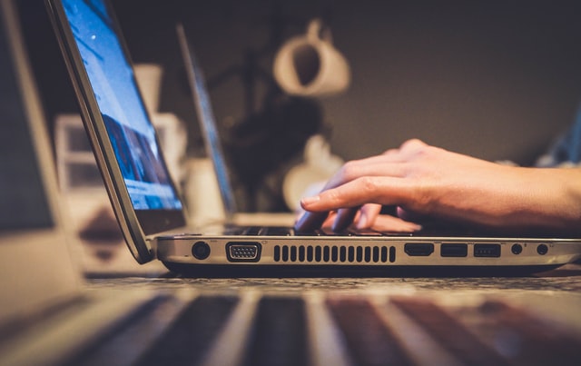 test driven development