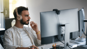 Choix du logiciel et avis – Katalon vs Leapwork vs Tricentis