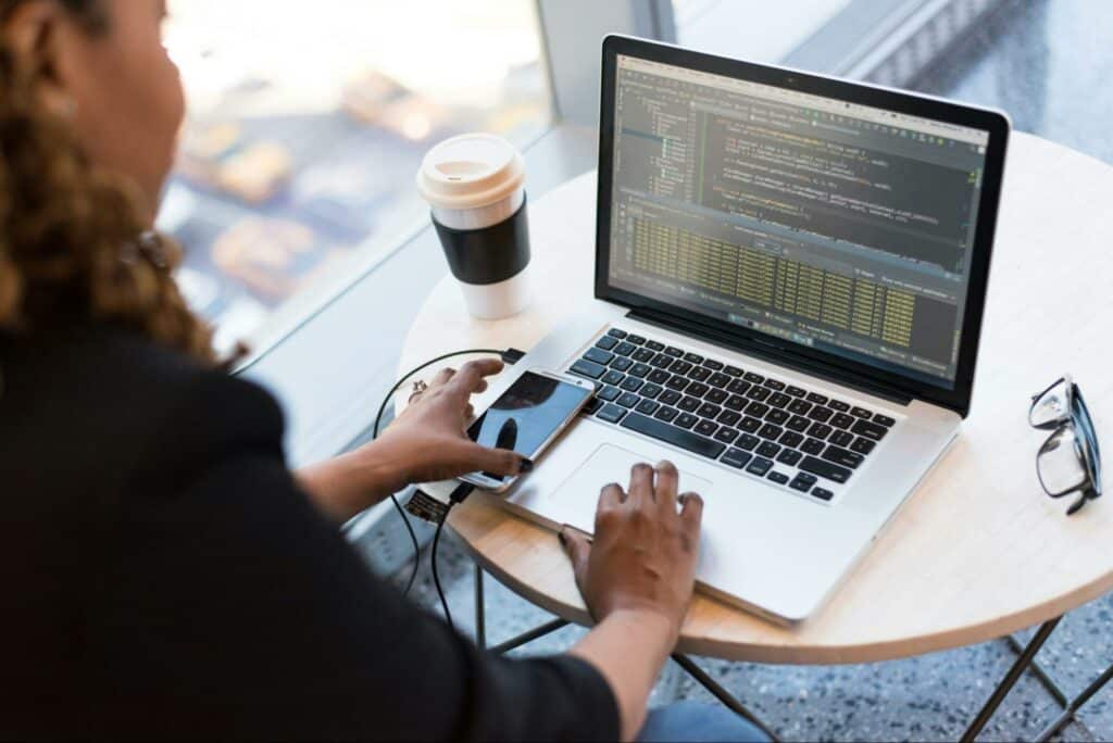 Comparatif 2025 : Leapwork vs Cypress vs Smartbear – Quel outil de test automatisé choisir ?
