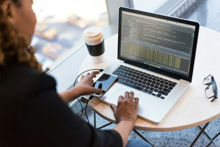 2025 Comparison: Leapwork vs. Cypress vs. Smartbear – Which Automated Testing Tool Should You Choose?