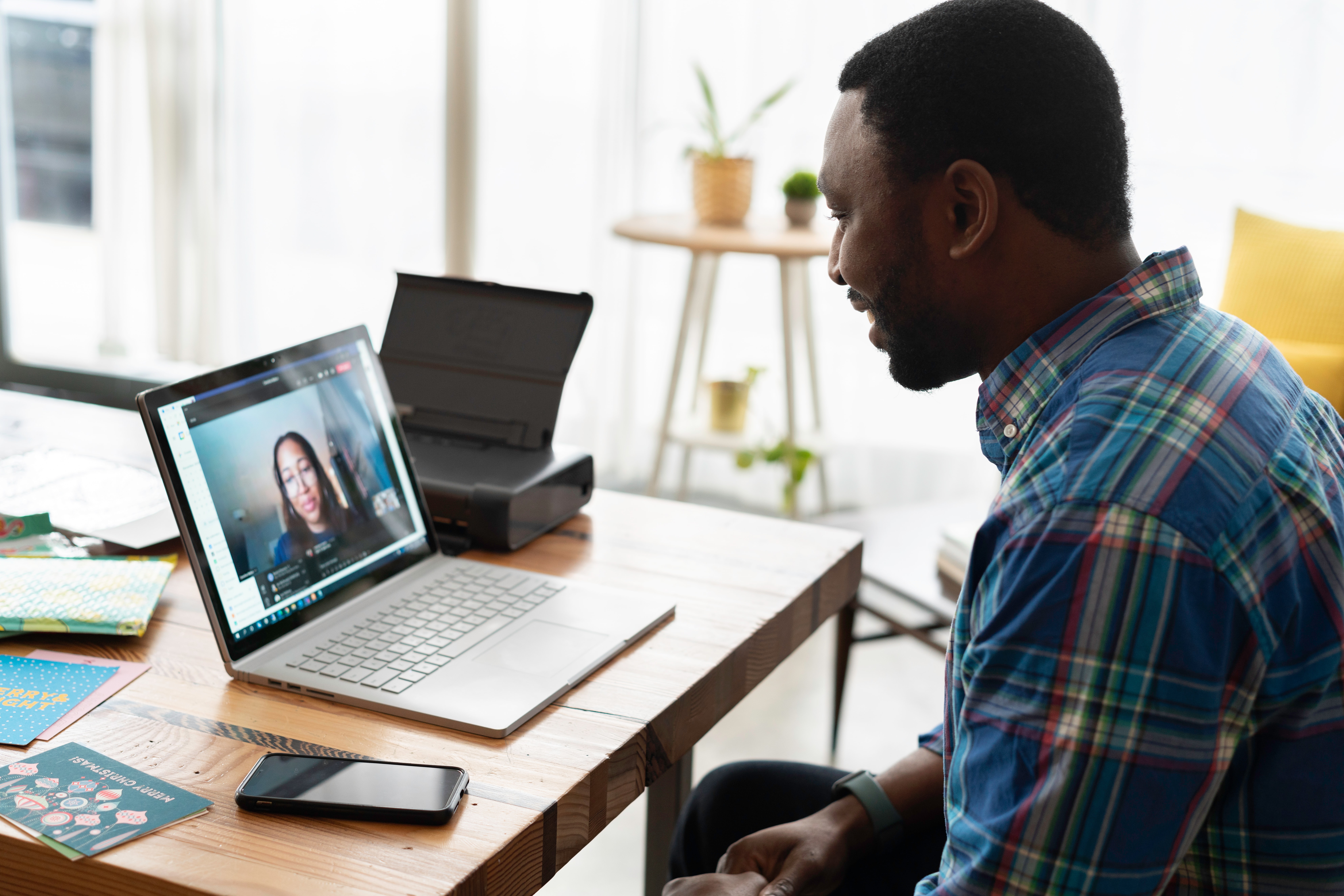 Les agents virtuels, une tendance e-commerce 2022