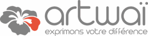 logo-artwai-fond-blanc Devenir partenaire de Mr Suricate - les avantages