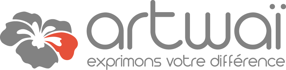 logo-artwai-fond-blanc