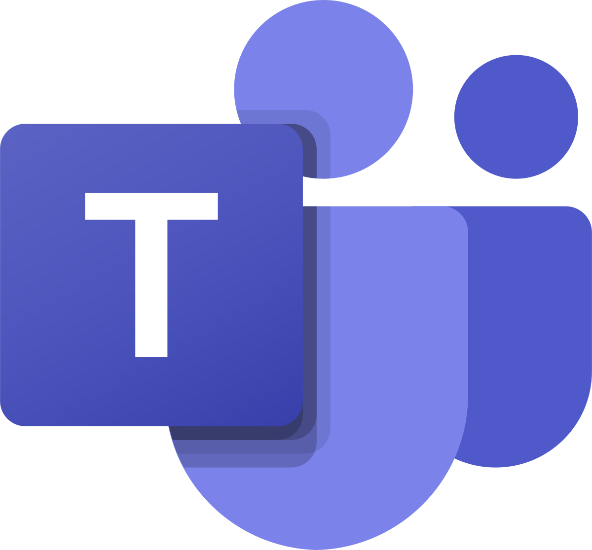logo-microsoft-teams