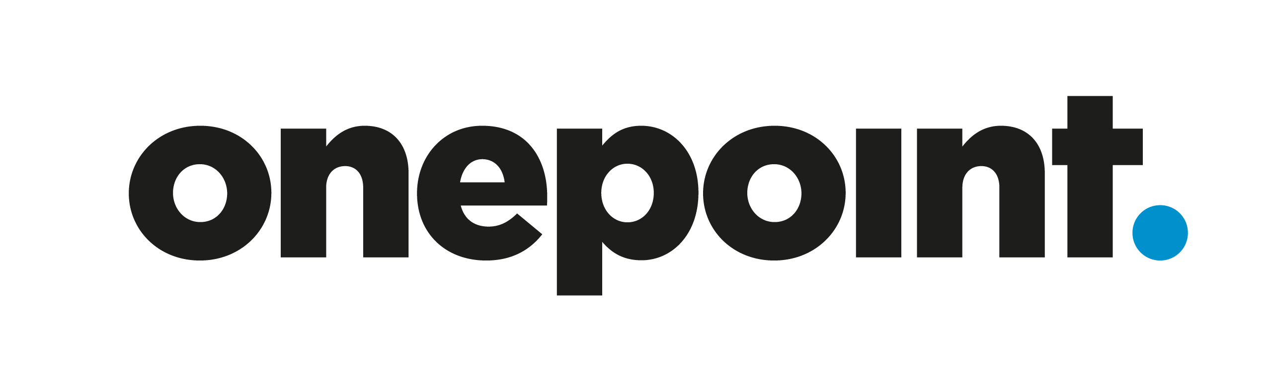 logo-onepoint