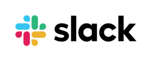 logo-slack Devenir partenaire de Mr Suricate - les avantages