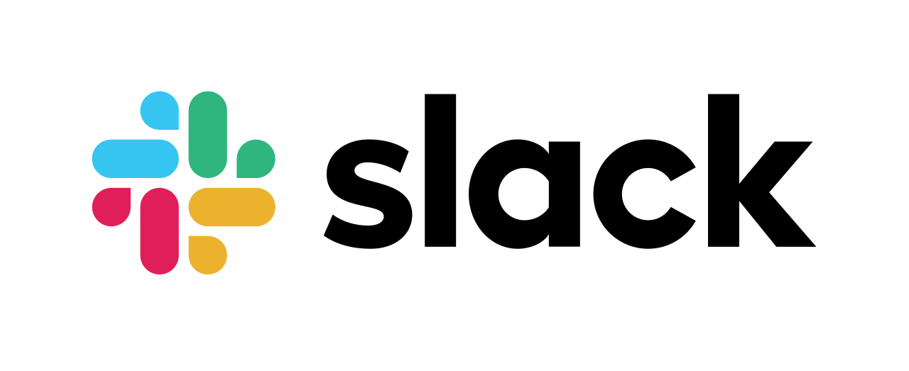 logo-slack
