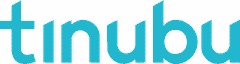Tinubu