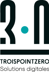 logo-troispointzero