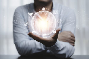Fonctionnalités clés d’une plateforme SaaS d’automatisation de test