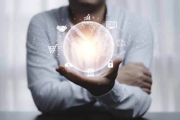 Fonctionnalités clés d’une plateforme SaaS d’automatisation de test
