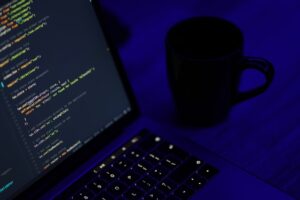 QU’EST-CE QU’UNE CAMPAGNE DE TESTS ?