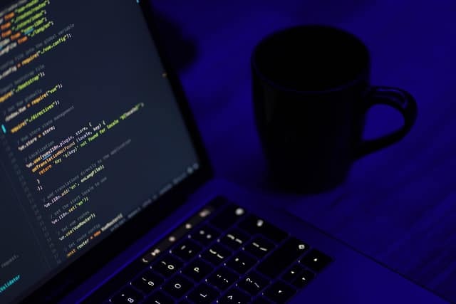 QU’EST-CE QU’UNE CAMPAGNE DE TESTS ?