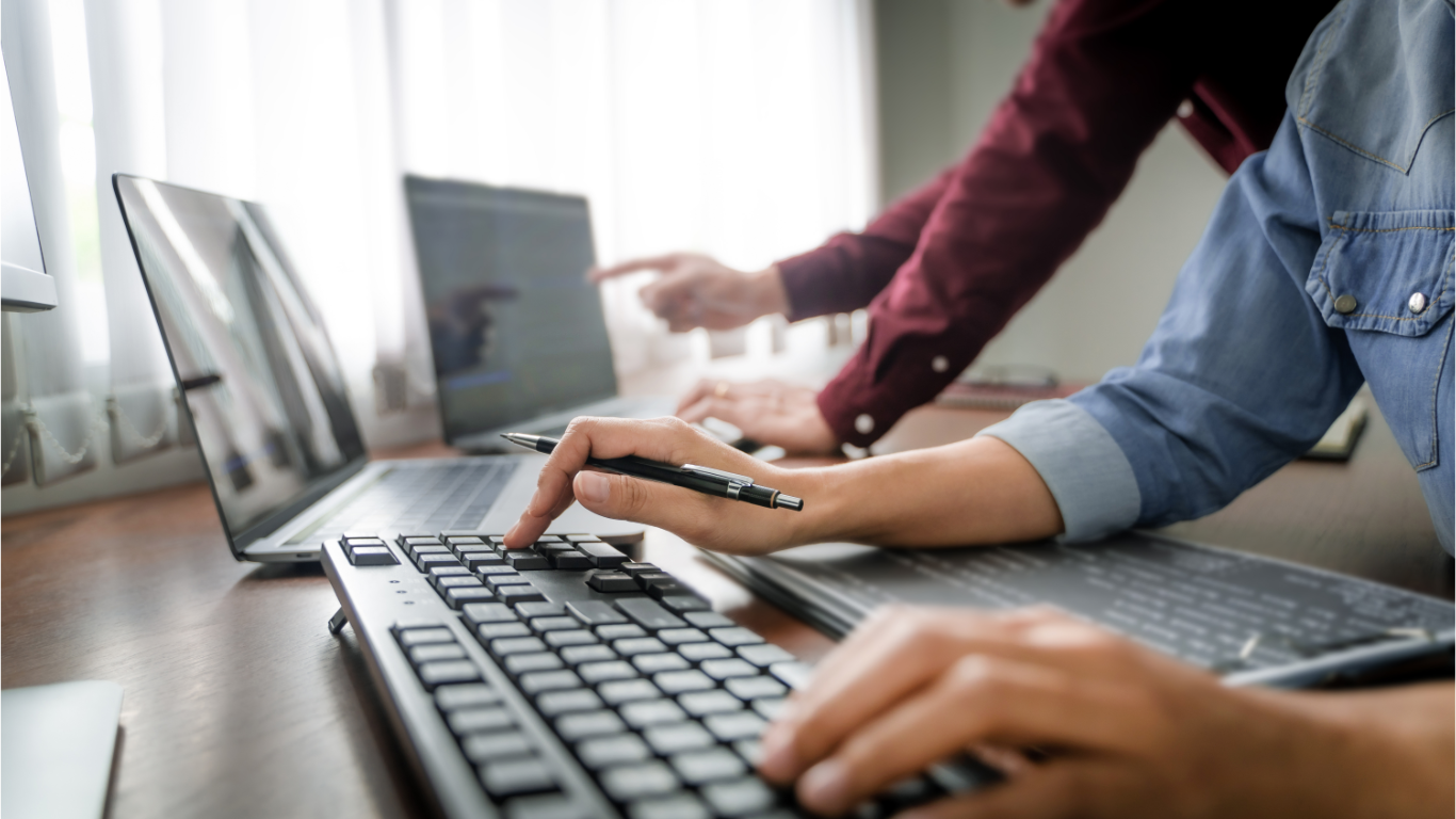 supervisión-de-la-producción-software-herramienta-automatizada