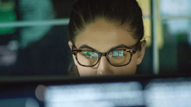 Monitoring de production logiciel : le guide ultime