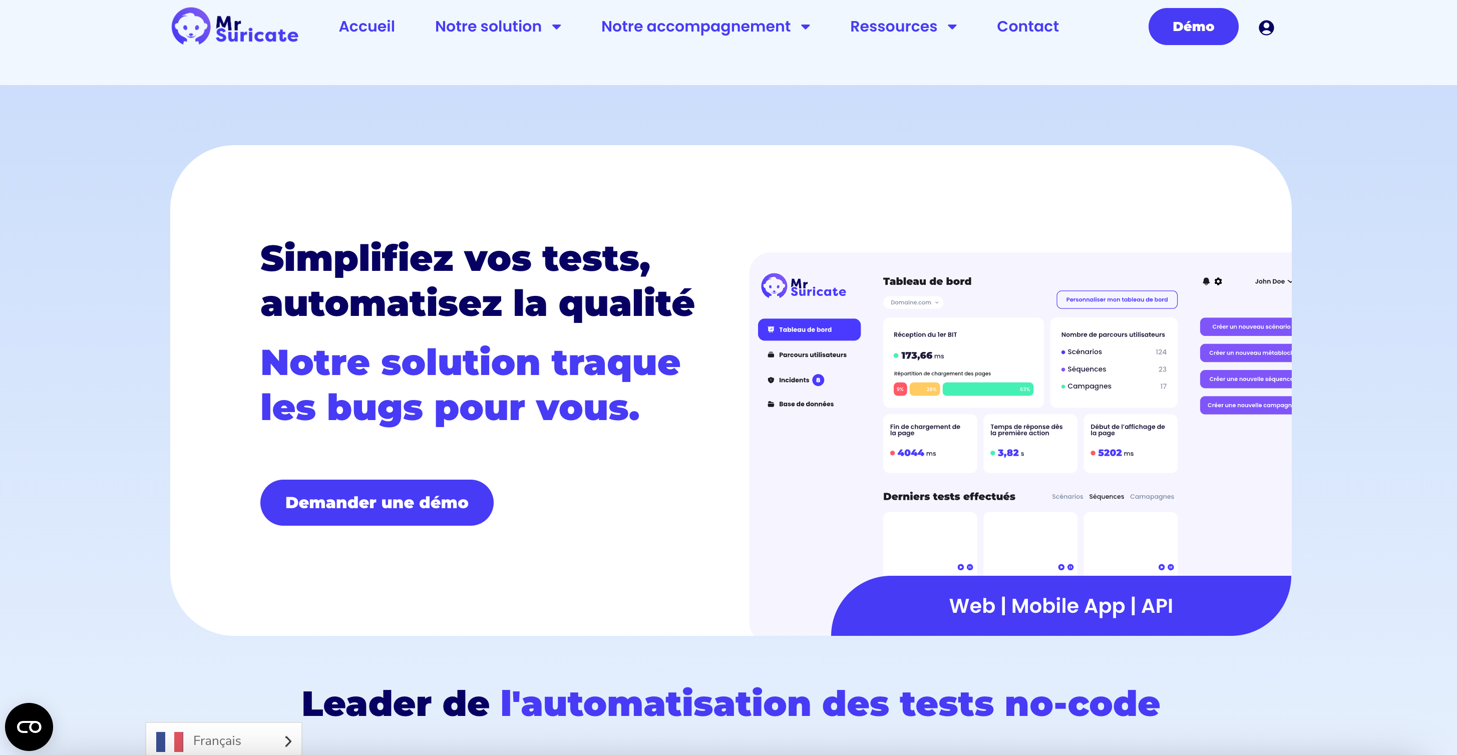 mr-suricate-comparatif