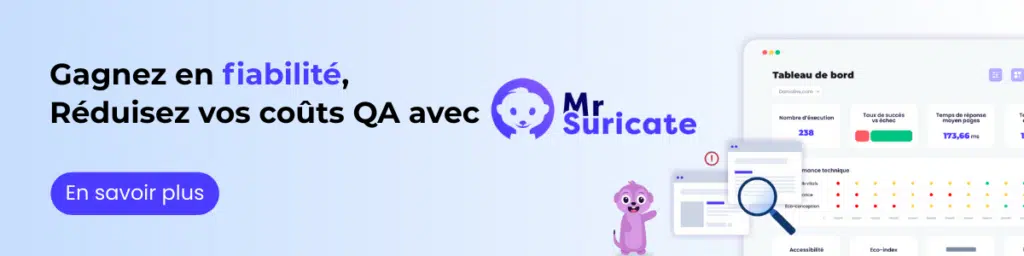 mr-suricate-cta-shadow-dom Shadow DOM, single-page apps, captchas… comment tester les cas complexes ?