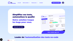 mr-suricate-outil-SEO Les 5 meilleurs outils SEO pour optimiser votre référencement