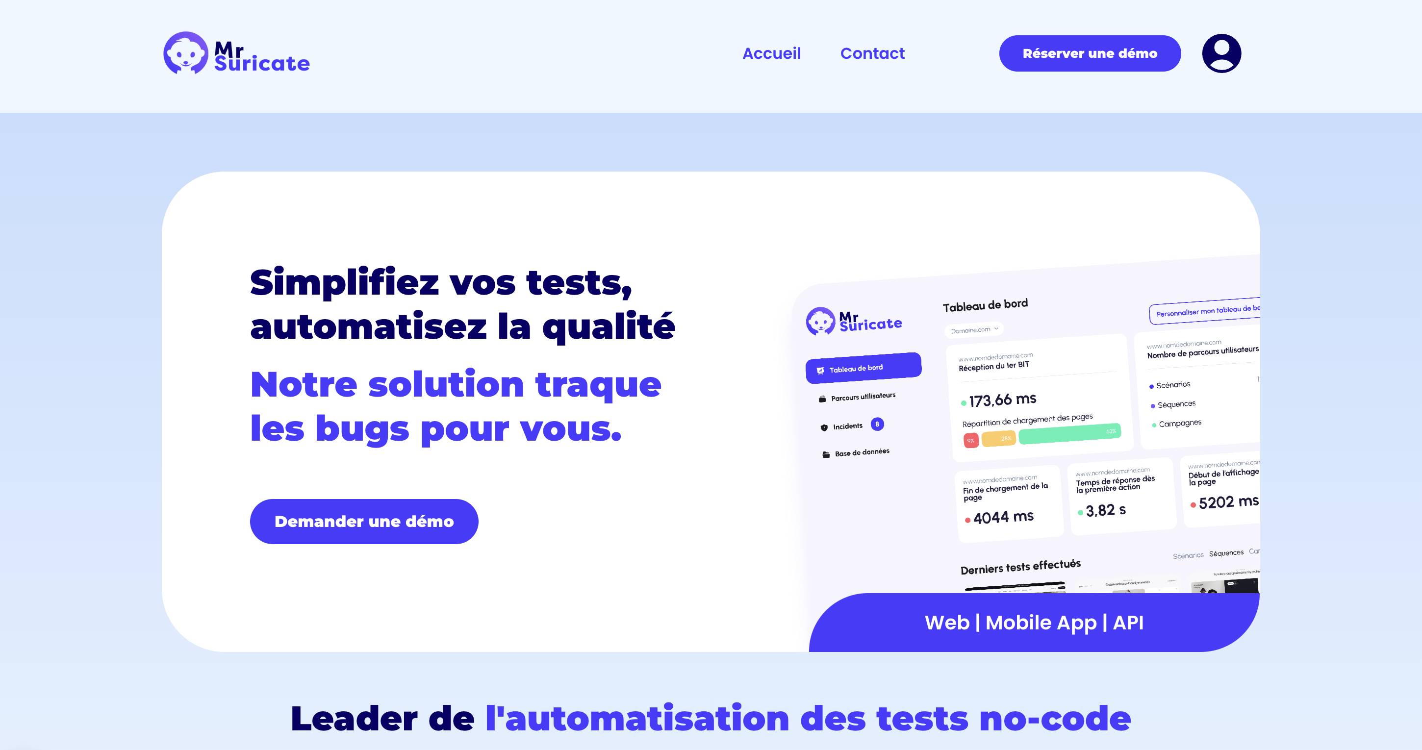 mr-suricate-outil-tracking-monitoring