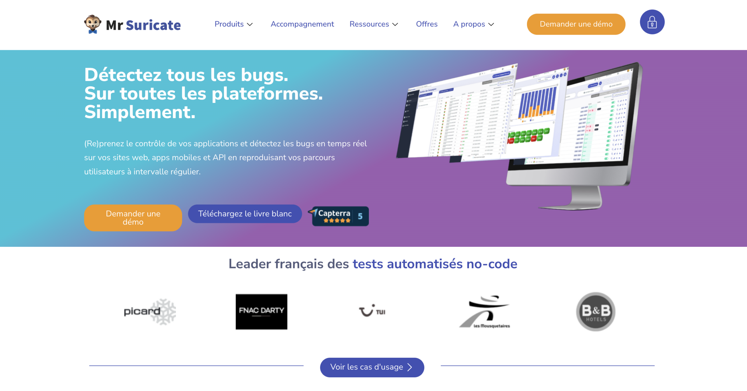 mr-suricate-page-accueil