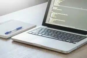 Shadow DOM, single-page apps, captchas… comment tester les cas complexes ?