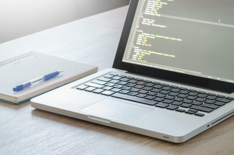 Shadow DOM, single-page apps, CAPTCHAs… how do you test complex scenarios?