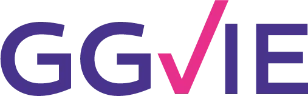 GGVie