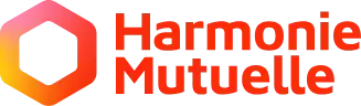 Harmonie Mutuelle