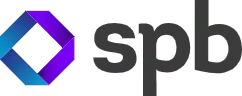 SPB