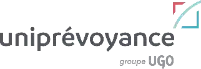 Uniprévoyance