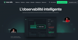 new-relic-outil-tracking Les 5 meilleurs outils de tracking pour tester et surveiller vos applications web et mobiles