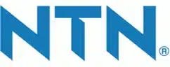 Logo NTN