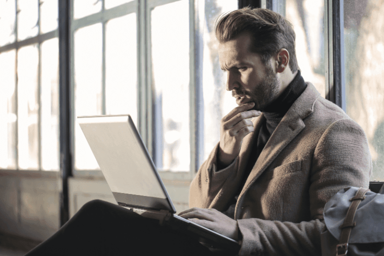 Outil de tests automatisés “Code or codeless” : lequel choisir ?