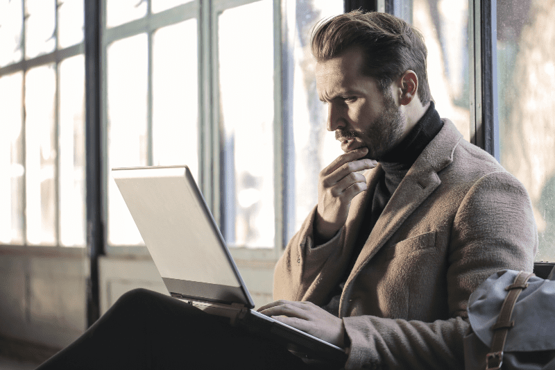 Outil de tests automatisés “Code or codeless” : lequel choisir ?