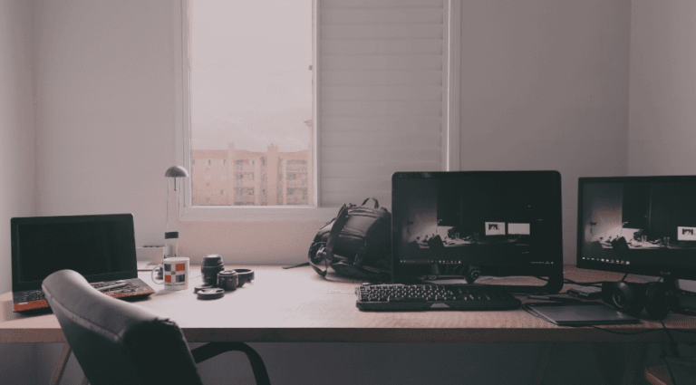 TESTING TOOL: WHAT IS THE BEST TOOL FOR TEST AUTOMATION?