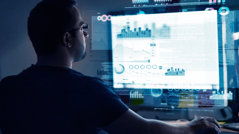 Tag Management : les étapes pour mettre en place un outil de test analytics