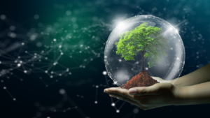 outils-Green-IT Green IT : Les meilleures solutions pour réduire l’empreinte écologique du numérique