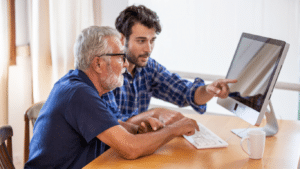Meilleurs outils pour l’accessibilité numérique : notre sélection 2025