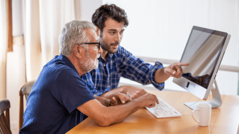 Meilleurs outils pour l’accessibilité numérique : notre sélection 2025