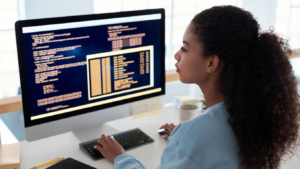 outils-test-cross-plateforme Top 8 des outils de test cross-plateforme