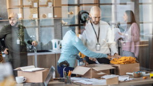 parcours-client-e-commerce Comment optimiser le parcours client e-commerce ?