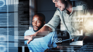 parcours-utilisateur-fluide Les 10 astuces pour un parcours utilisateur fluide et efficace