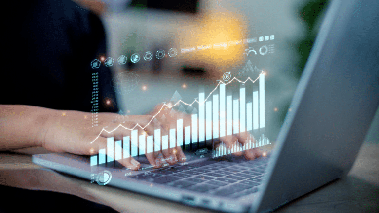 Webinaire : Personnalisation vs Performance : comment l’IA révolutionne le commerce ? ft Sensefuel