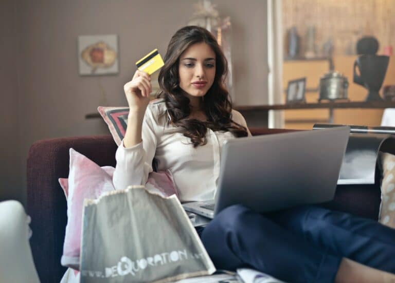HOW TEST AUTOMATION CAN IMPROVE THE OMNICHANNEL EXPERIENCE