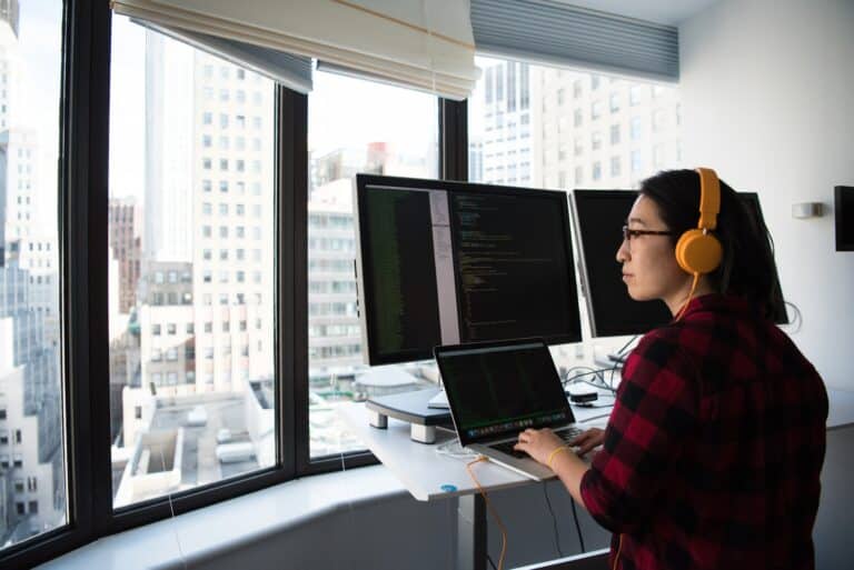 HOW TO CHOOSE WHAT TO AUTOMATE?