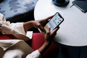 social commerce automatisation tests COMMENT L'AUTOMATISATION DES TESTS PEUT AMÉLIORER L'EXPÉRIENCE OMNICANALE