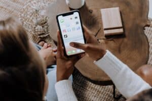 L'automatisation des tests d'app mobile est un véritable gain de temps QUELS TESTS AUTOMATISER SUR UNE APPLICATION MOBILE ?